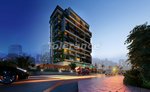 Apartment 1+1 in Mersin, Turkey No. 30289 - Image 2