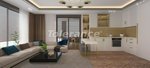 Apartment 1+1 in Mersin, Turkey No. 30289 - Image 14