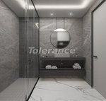 Apartment 1+1 in Mersin, Turkey No. 30289 - Image 18