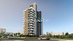Apartment 1+1 in Mersin, Turkey No. 30290 - Image 2