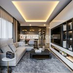 Apartment 1+1 in Mersin, Turkey No. 30290 - Image 7