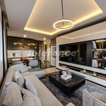 Apartment 1+1 in Mersin, Turkey No. 30290 - Image 8