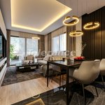 Apartment 1+1 in Mersin, Turkey No. 30290 - Image 9