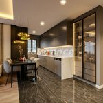 Apartment 1+1 in Mersin, Turkey No. 30290 - Image 10