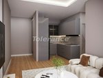 Apartment 2+1 in Mersin, Turkey No. 30293 - Image 7