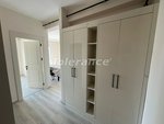 Apartment 1+1 in Mersin, Turkey No. 30294 - Image 2