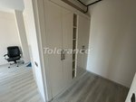 Apartment 1+1 in Mersin, Turkey No. 30294 - Image 3
