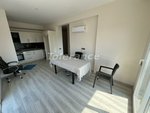 Apartment 1+1 in Mersin, Turkey No. 30294 - Image 7