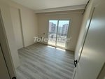 Apartment 1+1 in Mersin, Turkey No. 30294 - Image 9