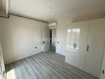 Apartment 1+1 in Mersin, Turkey No. 30294 - Image 10