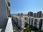 Apartment 1+1 in Mersin, Turkey No. 30294 - Image 15