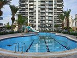 Apartment 1+1 in Mersin, Turkey No. 30294 - Image 20