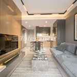 Apartment 1+1 in Mersin, Turkey No. 30295 - Image 7