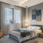 Apartment 1+1 in Mersin, Turkey No. 30295 - Image 8