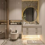 Apartment 1+1 in Mersin, Turkey No. 30295 - Image 10