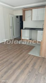 Apartment 1+1 in Kepez, Turkey No. 30297 - Image 4