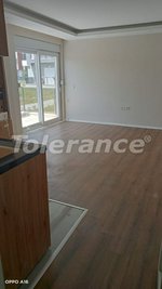 Apartment 1+1 in Kepez, Turkey No. 30297 - Image 5