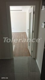 Apartment 1+1 in Kepez, Turkey No. 30297 - Image 6