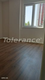 Apartment 1+1 in Kepez, Turkey No. 30297 - Image 7