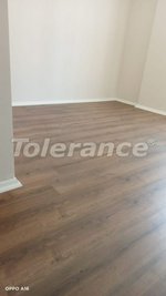 Apartment 1+1 in Kepez, Turkey No. 30297 - Image 8