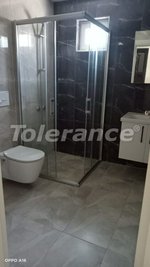 Apartment 1+1 in Kepez, Turkey No. 30297 - Image 9