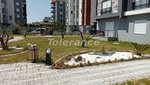 Apartment 1+1 in Kepez, Turkey No. 30297 - Image 13