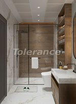 Apartment 1+1 in Mersin, Turkey No. 30298 - Image 17