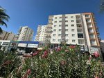 Apartment 3+1 in Mersin, Turkey No. 30299 - Image 2