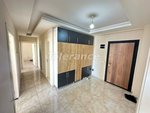 Apartment 3+1 in Mersin, Turkey No. 30299 - Image 3