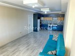 Apartment 3+1 in Mersin, Turkey No. 30299 - Image 5