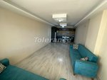 Apartment 3+1 in Mersin, Turkey No. 30299 - Image 7