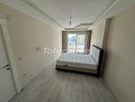 Apartment 3+1 in Mersin, Turkey No. 30299 - Image 10