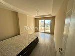Apartment 3+1 in Mersin, Turkey No. 30299 - Image 13