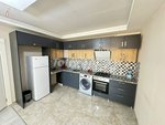 Apartment 3+1 in Mersin, Turkey No. 30299 - Image 14