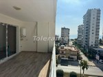 Apartment 3+1 in Mersin, Turkey No. 30299 - Image 19