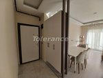 Apartment 2+1 in Mersin, Turkey No. 30301 - Image 2