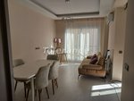 Apartment 2+1 in Mersin, Turkey No. 30301 - Image 3