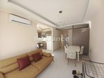 Apartment 2+1 in Mersin, Turkey No. 30301 - Image 4