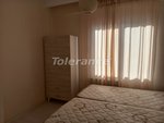 Apartment 2+1 in Mersin, Turkey No. 30301 - Image 7