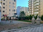 Apartment 2+1 in Mersin, Turkey No. 30301 - Image 18
