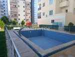 Apartment 2+1 in Mersin, Turkey No. 30301 - Image 20