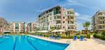 Apartment 1+1 in Antalya, Turkey No. 30306 - Image 2