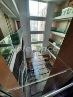 Apartment 1+1 in Antalya, Turkey No. 30306 - Image 7