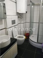 Apartment 1+1 in Antalya, Turkey No. 30306 - Image 13