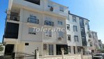 Apartment 1+1 in Kepez, Turkey No. 30307 - apartment in Turkey