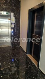 Apartment 1+1 in Kepez, Turkey No. 30307 - Image 12