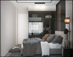 Apartment 1+1 in Mersin, Turkey No. 30311 - Image 9