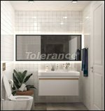 Apartment 1+1 in Mersin, Turkey No. 30311 - Image 13