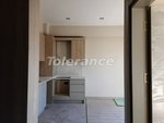 Apartment 1+1 in Antalya, Turkey No. 30312 - Image 6