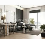 Apartment 1+1 in Antalya, Turkey No. 30313 - Image 3